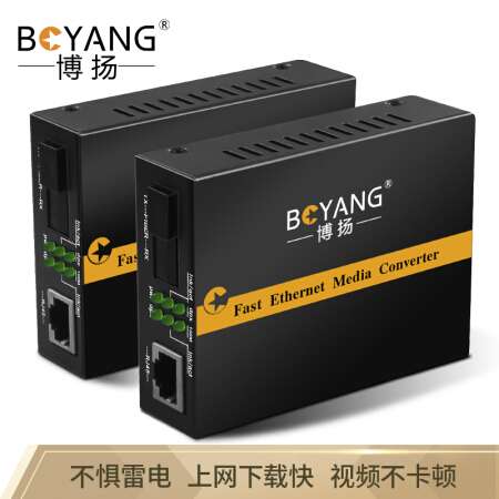 博扬WF513A/B系列天线及其它天线技术解析