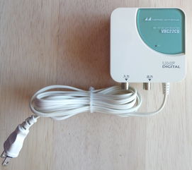 日本天线代购指南 价格、二手市场与购买渠道全解析