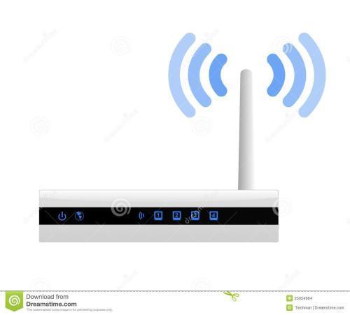 小米7无线充电功能 技术革新还是市场噱头？