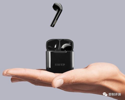 2024真无线蓝牙耳机选购指南 AAC编解码、天线技术与性能全解析