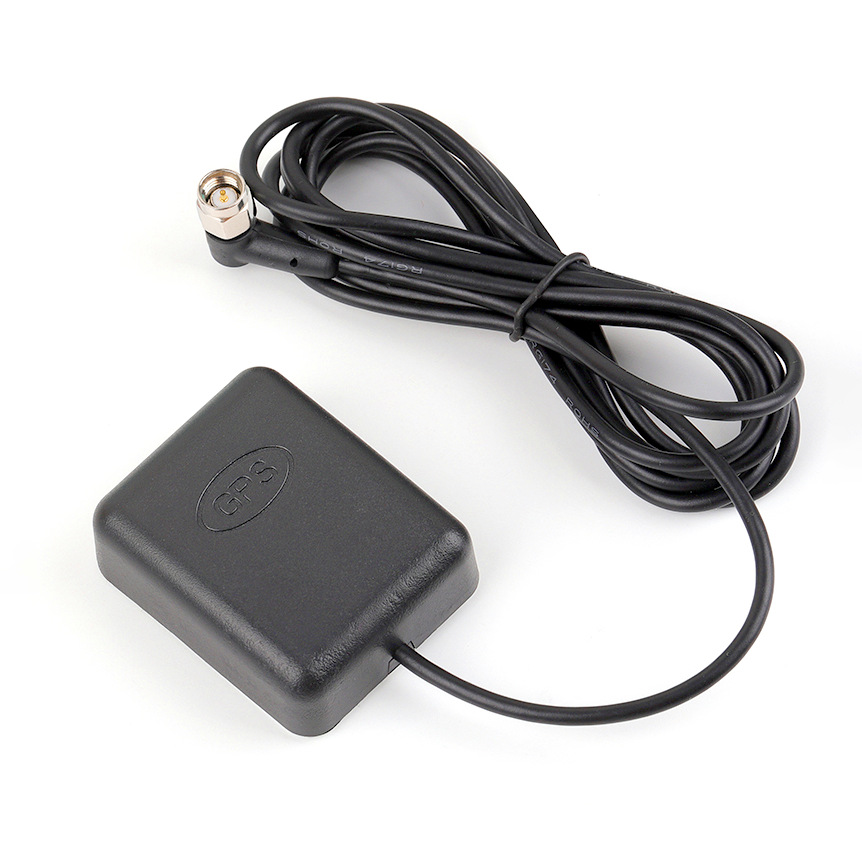 越野巅峰通讯 解锁野外生存的必备天线改装指南