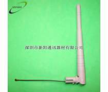 其他天线 多样化应用背后的隐形支撑者