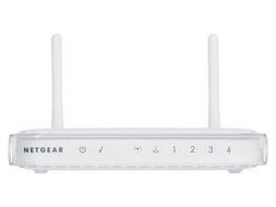 为什么Netgear KWGR614在一些测试中表现优于TP-Link TL-WR240 基于ZOL数据和天线设计的客观分析
